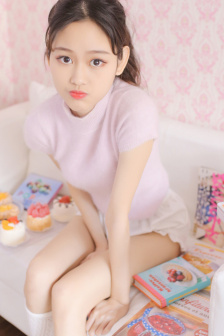 女人吃男人精子好吗